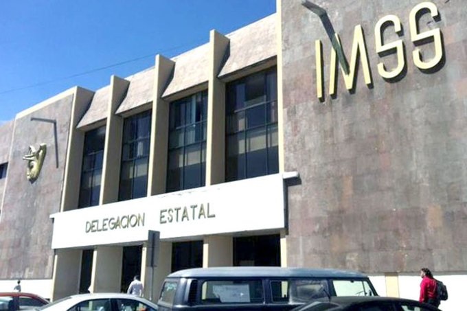 Aumenta 32% la contratación de médicos especialistas en Puebla 