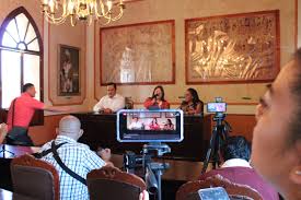 Va Canaco y Tlaxcala capital por apoyo a padres de familia