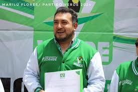  Buscará Santos Cedillo defender su triunfo tras anulación de elección