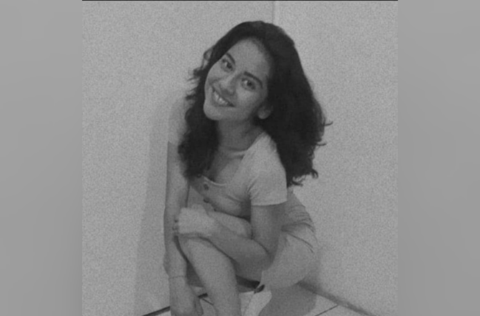 Confirman muerte de Blanca Estela, familia señala negligencia por parte de PGJE