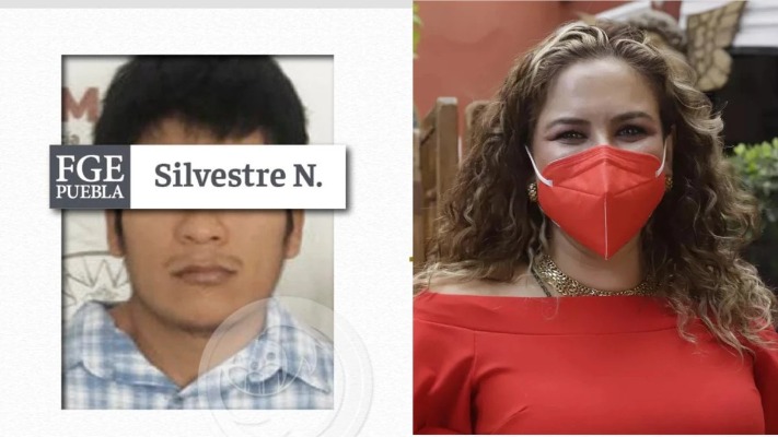 Implicado en feminicidio de Cecilia Monzón seguirá en la cárcel seis meses más 