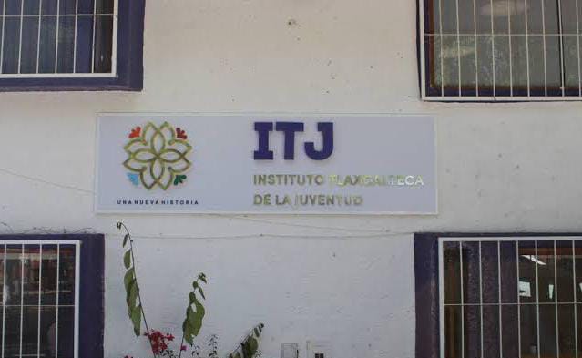 Confía ITJ superar cifra de participantes en mes de la juventud