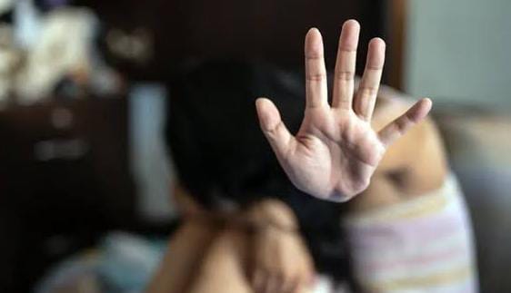 Apizaco, Yauhquemehcan y Tlaxcala tuvieron incremento en violencia contra la mujer: Sesesp