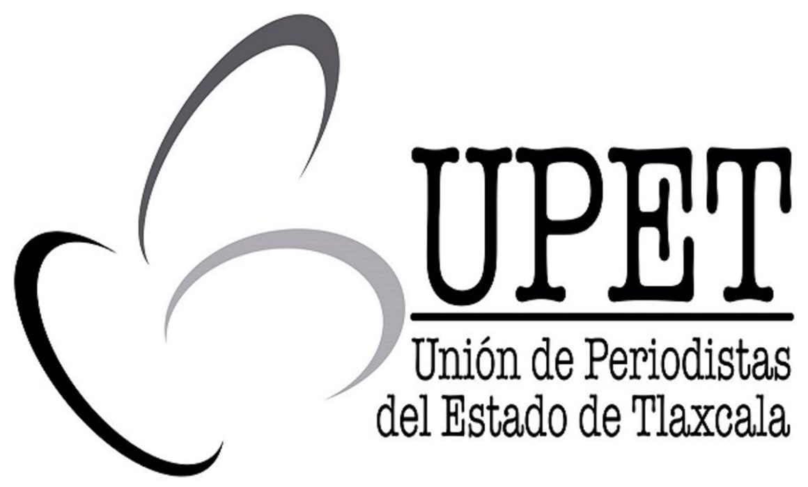 Entregará el Jueves UPET el Premio Estatal de Periodismo 2024