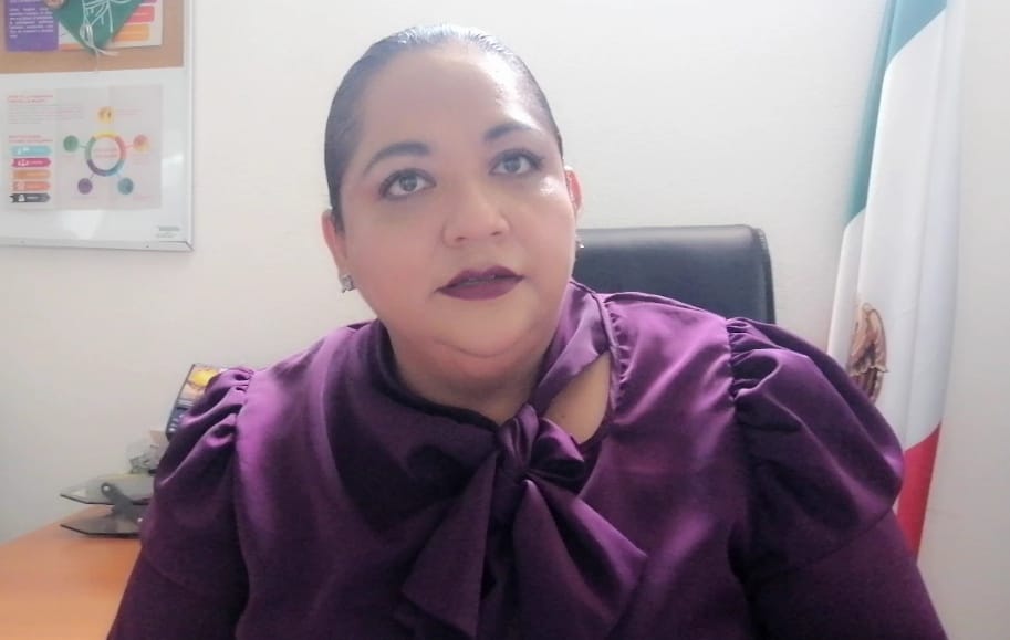 Llega Unidad Móvil de Expedición de Licencias a San Pedro Cholula