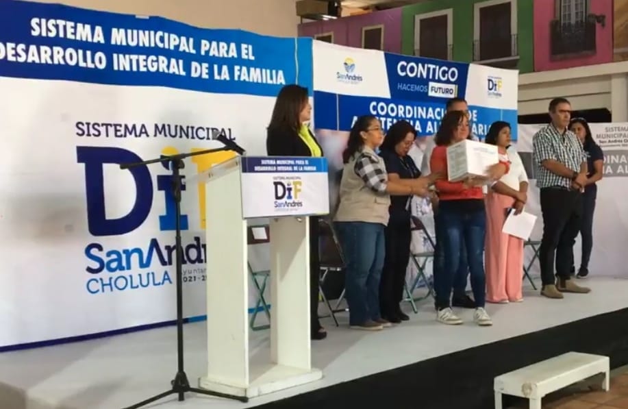 apoyos pamel 3
