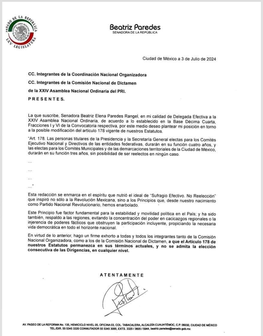 fb img 1720152295590