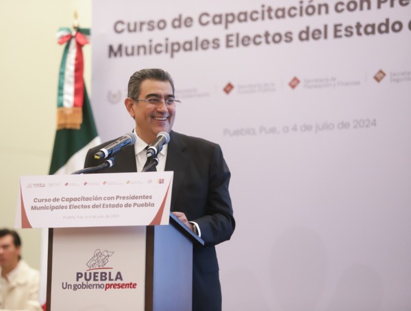 Gobernador pide a dueños de bares y antros adaptarse a nuevos horarios 