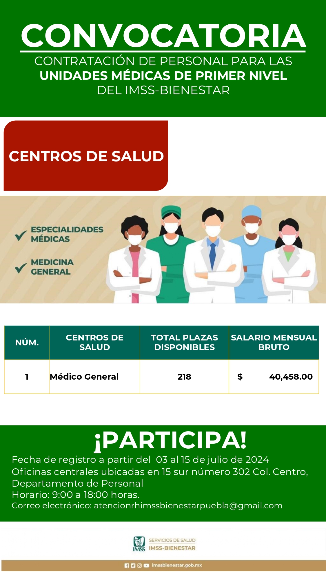 imss bienestar2