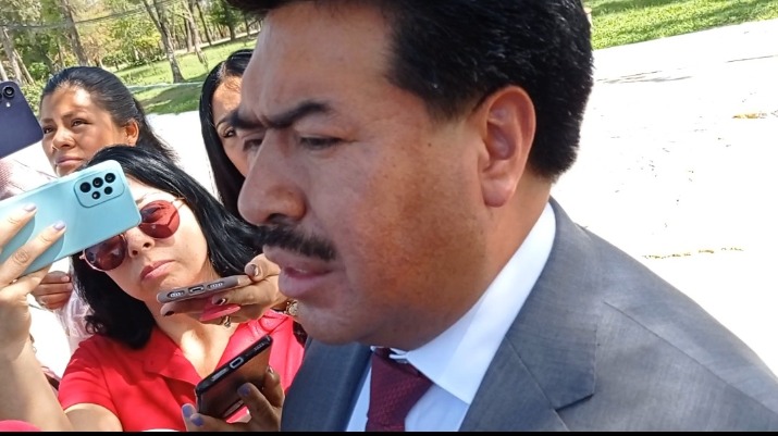 Junta de Conciliación federal podría permanecer en Puebla
