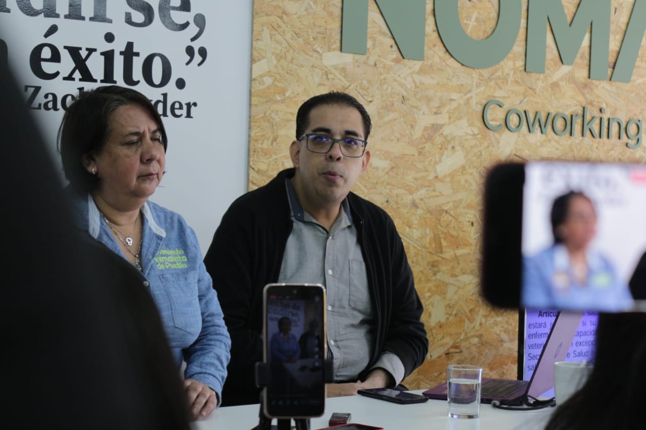 OCPA propone educación antes de sacrificio masivo de animales callejeros