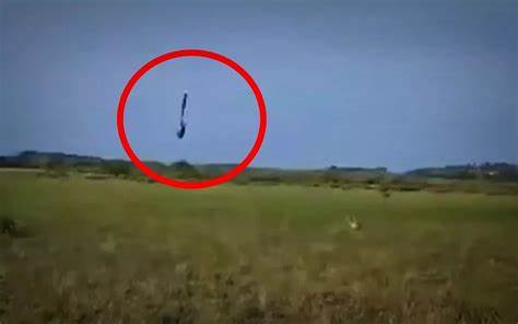 Semar confirma el fallecimiento de un cadete de la Escuela Naval Militar