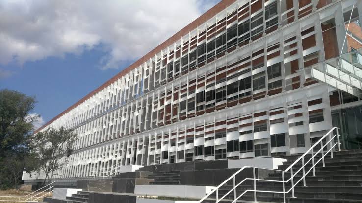 Se compromete poder judicial a revisar señalamientos de parcialidad contra jueza