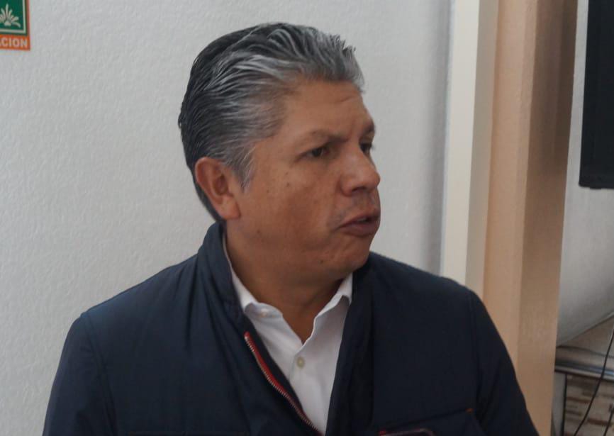 Celebra CANACINTRA incremento en empleos formales durante 2024