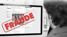  Tlaxcala, último lugar en fraudes denunciados