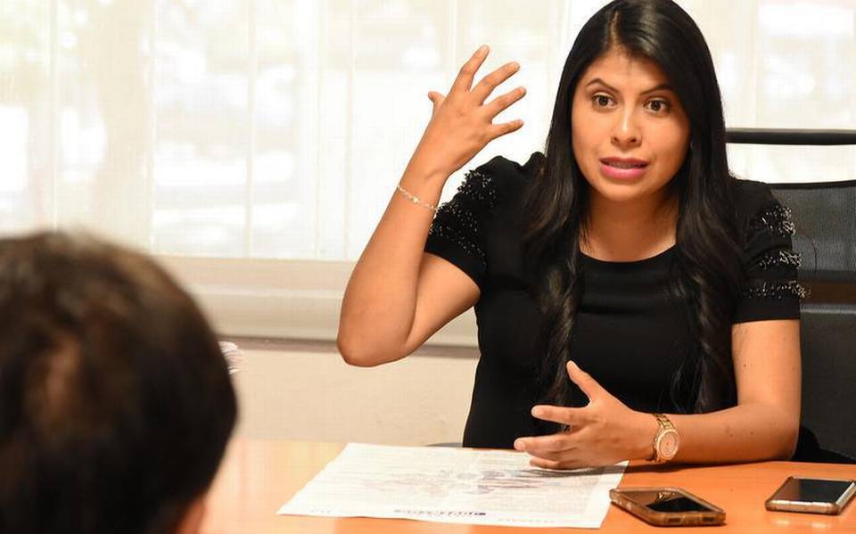 Afecta a estudiantes de secundaria consumo de sustancias económicas: ITJ