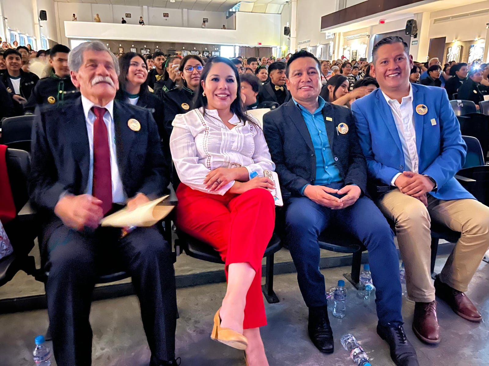 tfd en graduación 3jpg