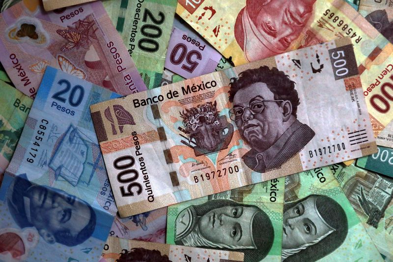 Combate a la corrupción ha significado un ahorro de un billón de pesos 