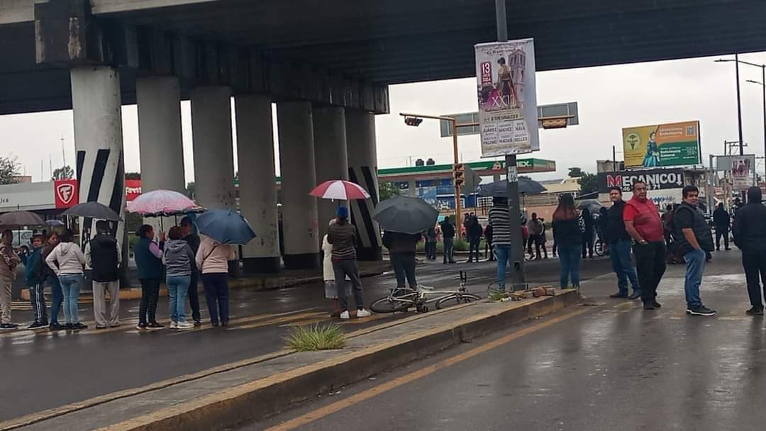 En gastos personales presidente de Acuitlapilco gastó dinero destinado a agua potable