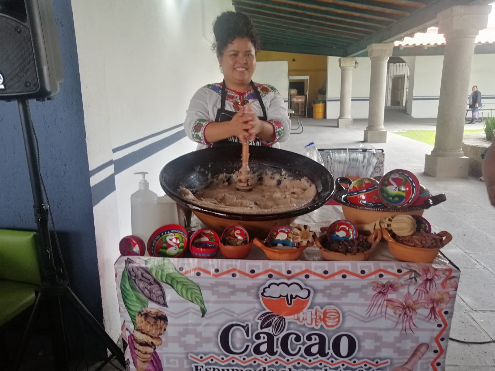 feria molote 2024 4