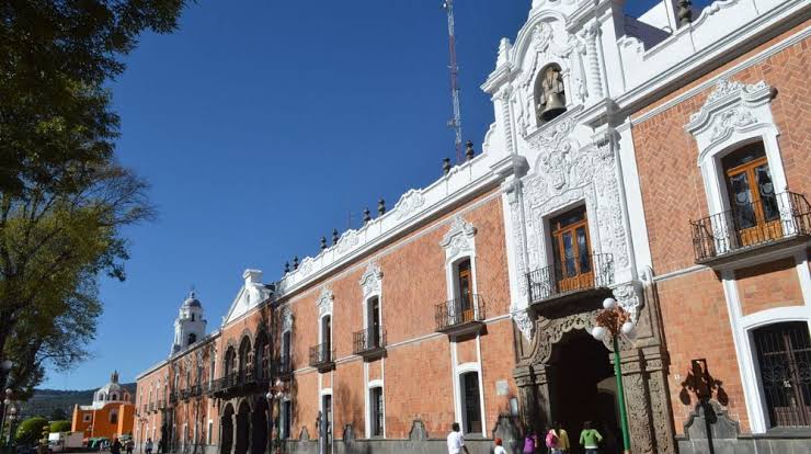 Tlaxcala hará gran inversión en atención a violencia de género