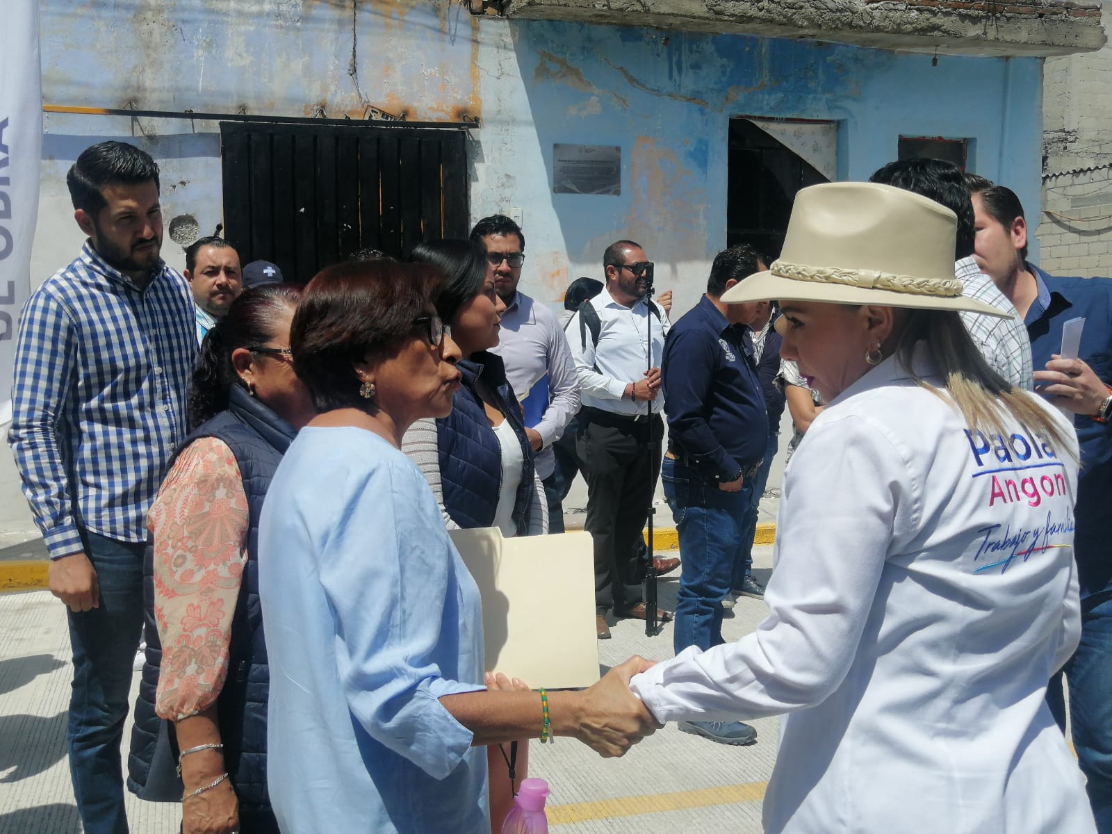 calle aquiles serdan pas 3