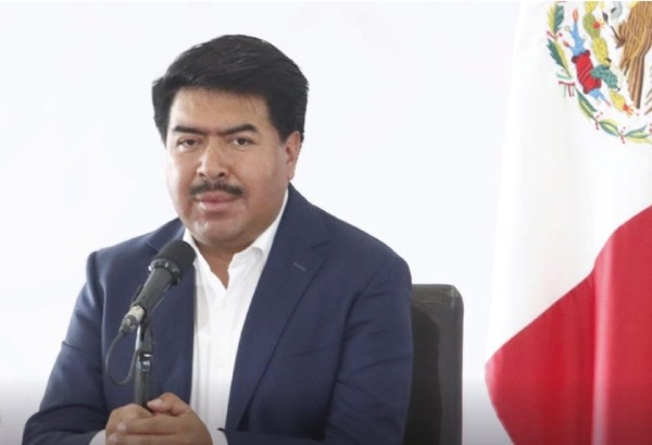 Puebla ha registrado trece intentos de linchamiento en lo que va del año