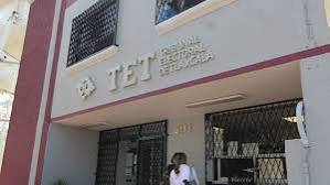 Impugnan cómputos municipales de Teolocholco y Huactzinco; también distrito 10 de Huamantla