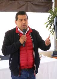 Afirma Morena que defenderá todos sus triunfos en municipios y distritos