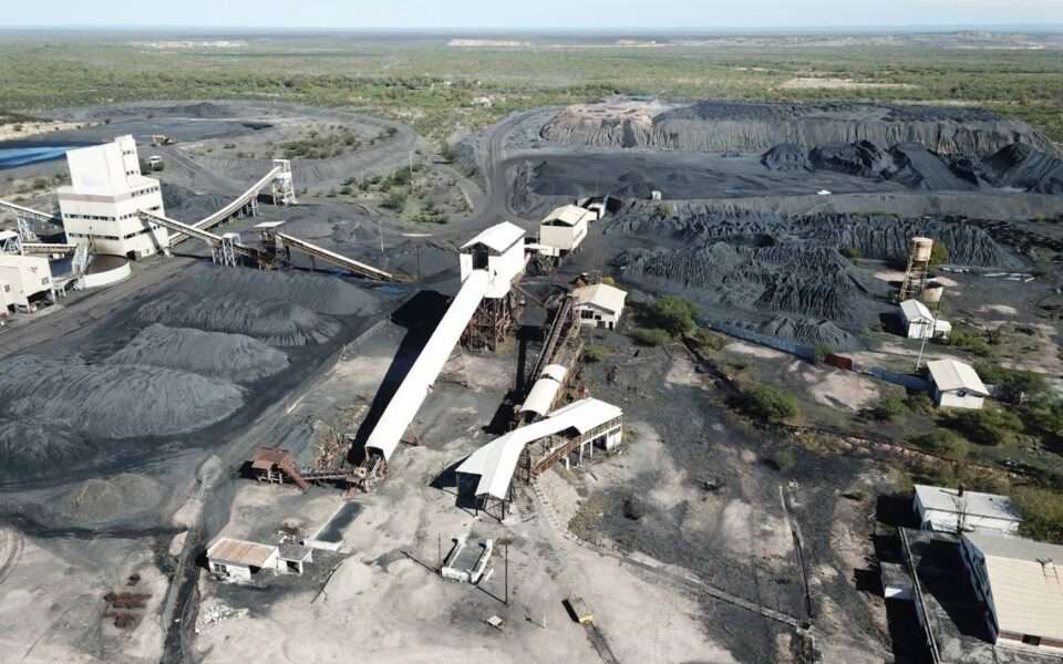 AMLO reitera apoyo a familiares de victimas de Pasta de Conchos 