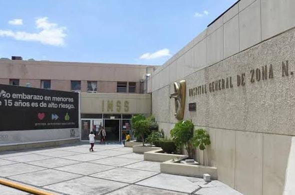 Ratificó IMSS Tlaxcala atención y seguimiento a inquietudes de pacientes de hemodiálisis