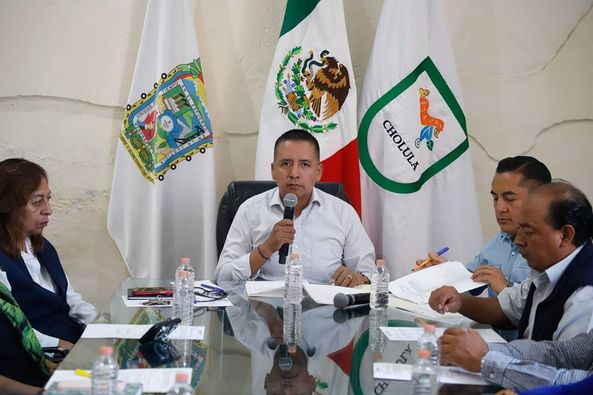 cabildo sach 3