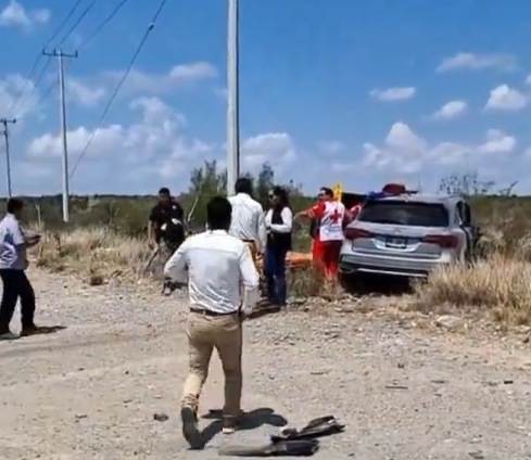 captura de pantalla 2024 06 14 130053