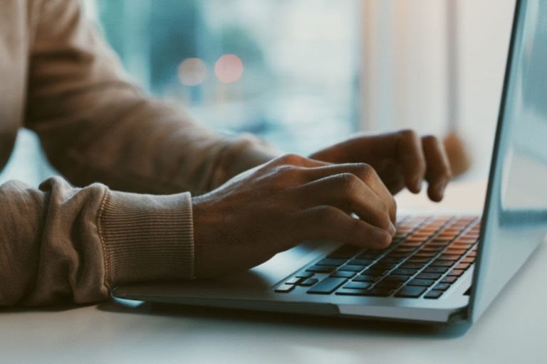 8 de cada 10 tlaxcaltecas son usuarios de Internet: INEGI