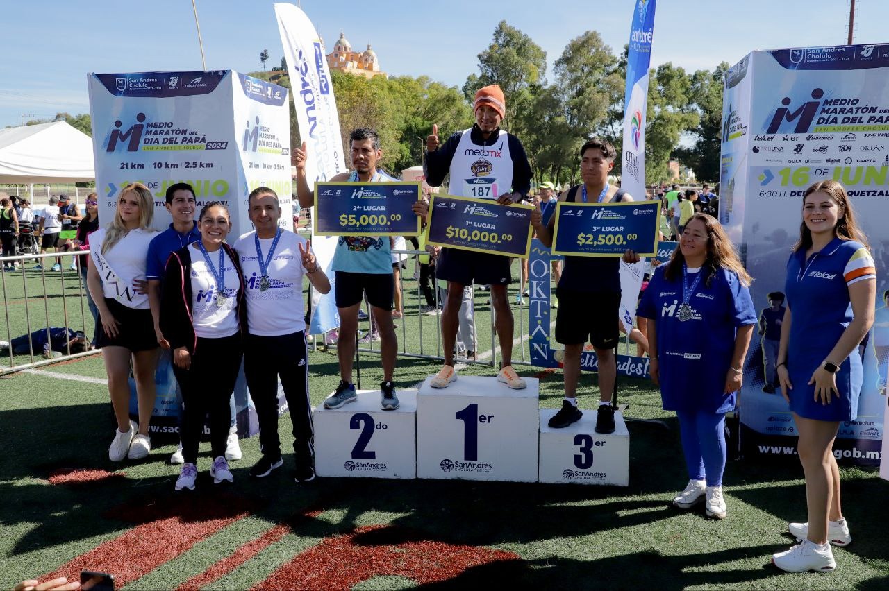 medio maraton sach 5jpg