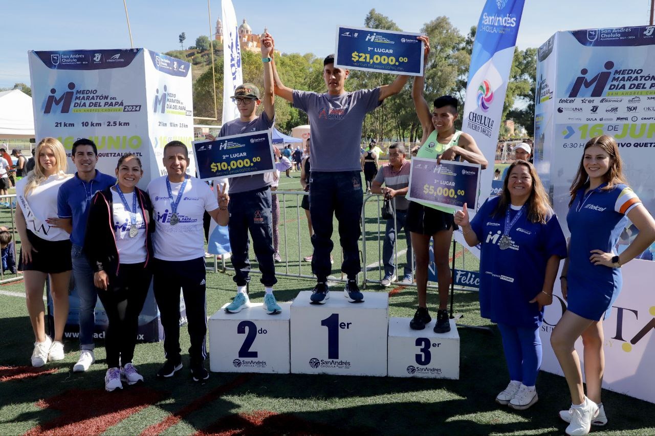 medio maraton sach 6jpg