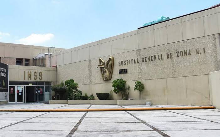 Hubo licitación legal y será certeza quien otorgará servicio de hemodiálisis a pacientes renales, informó IMSS