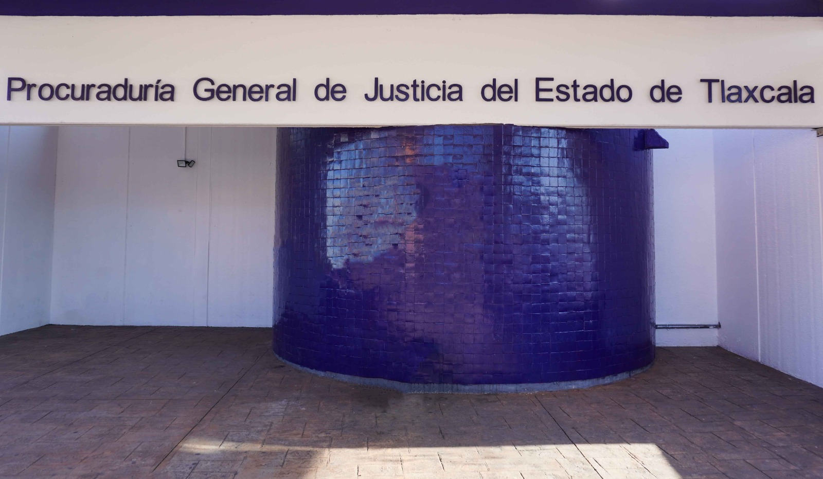Resuelven situación jurídica de hombres capturados por homicidio de dos policías en Zacatelco