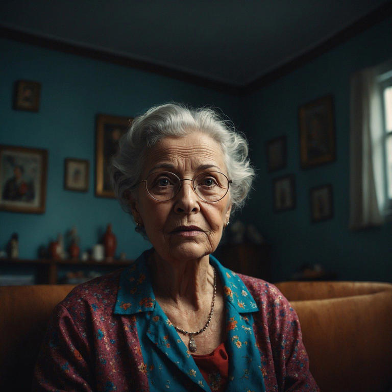 Desarrollan una nueva IA para hablar con tu “yo” del futuro