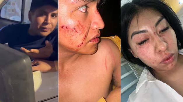 Santa María Xonacatepec