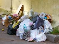 Prueba piloto para nuevos horarios y fechas de recolección de residuos sólidos en San Pedro Cholula