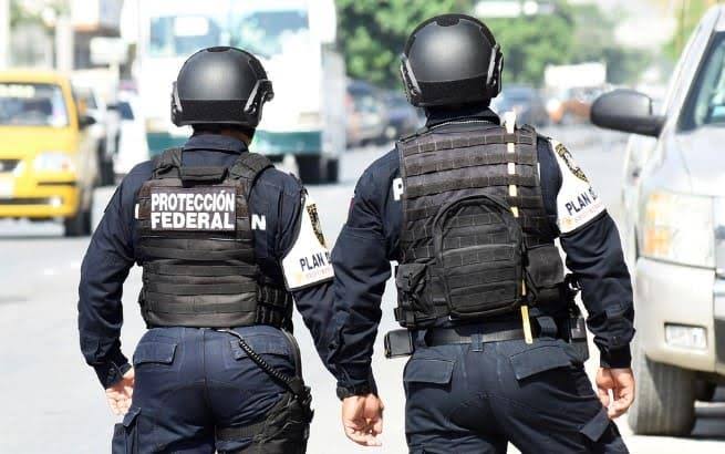 Abren nuevamente en Tlaxcala, convocatoria para servicio de protección federal