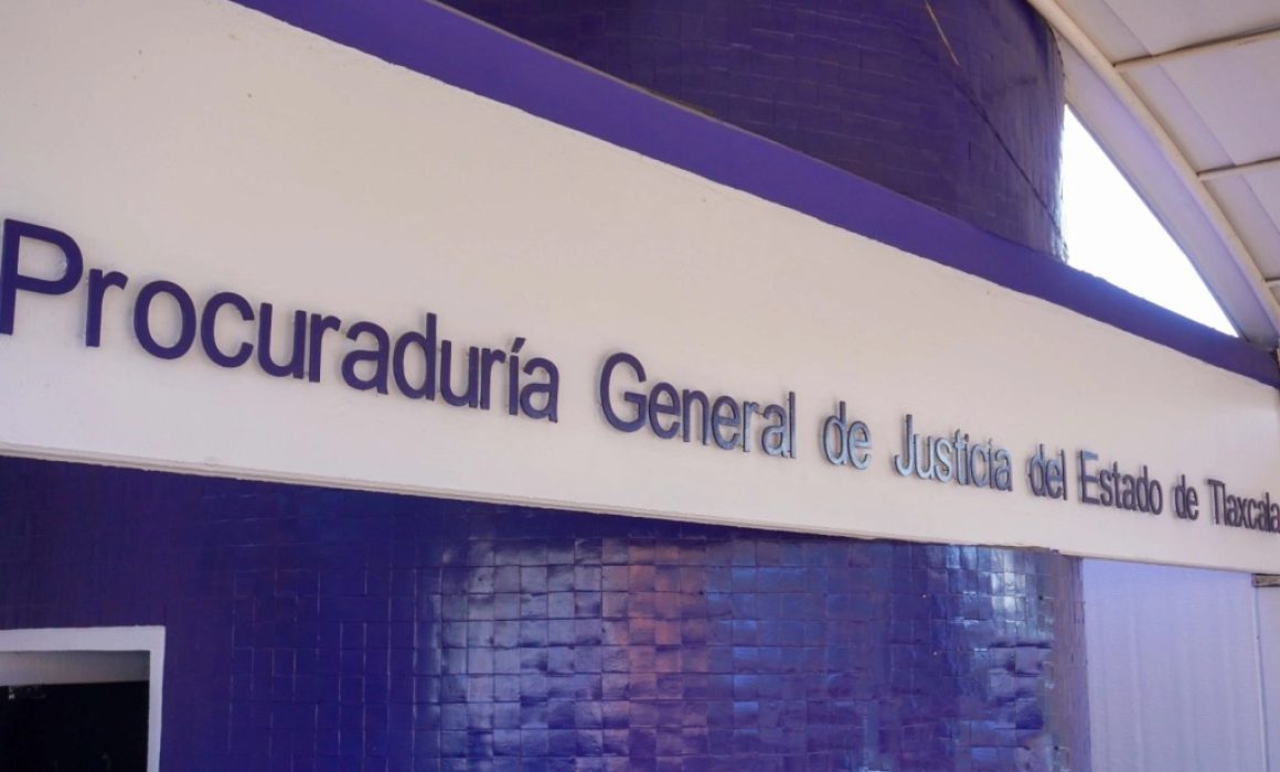 Continúa proceso de vinculación de exalcalde y extesorero de Chiautempan