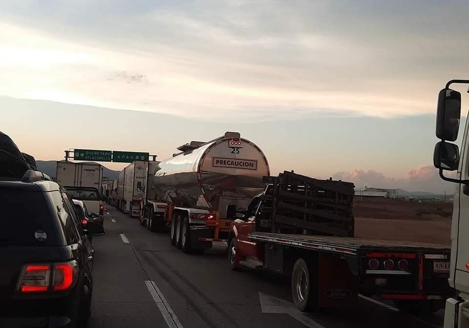 fb img 1718837744487