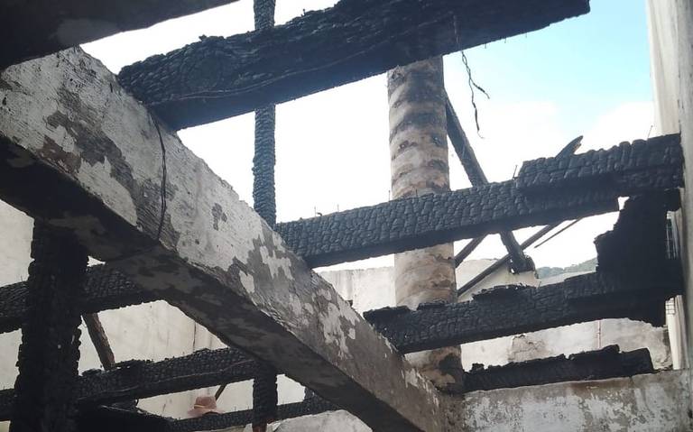 María Guadalupe Vázquez