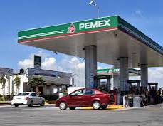  La gasolina en Tlaxcala, entre las más baratas del país