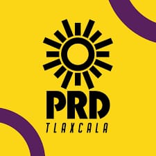 En Tlaxcala y otras 12 entidades federativas, el PRD seguirá como partido político