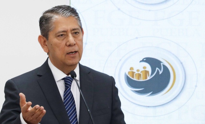 Confirman orden de aprehensión contra edil de Zapotitlán y otras 29 personas por homicidio 