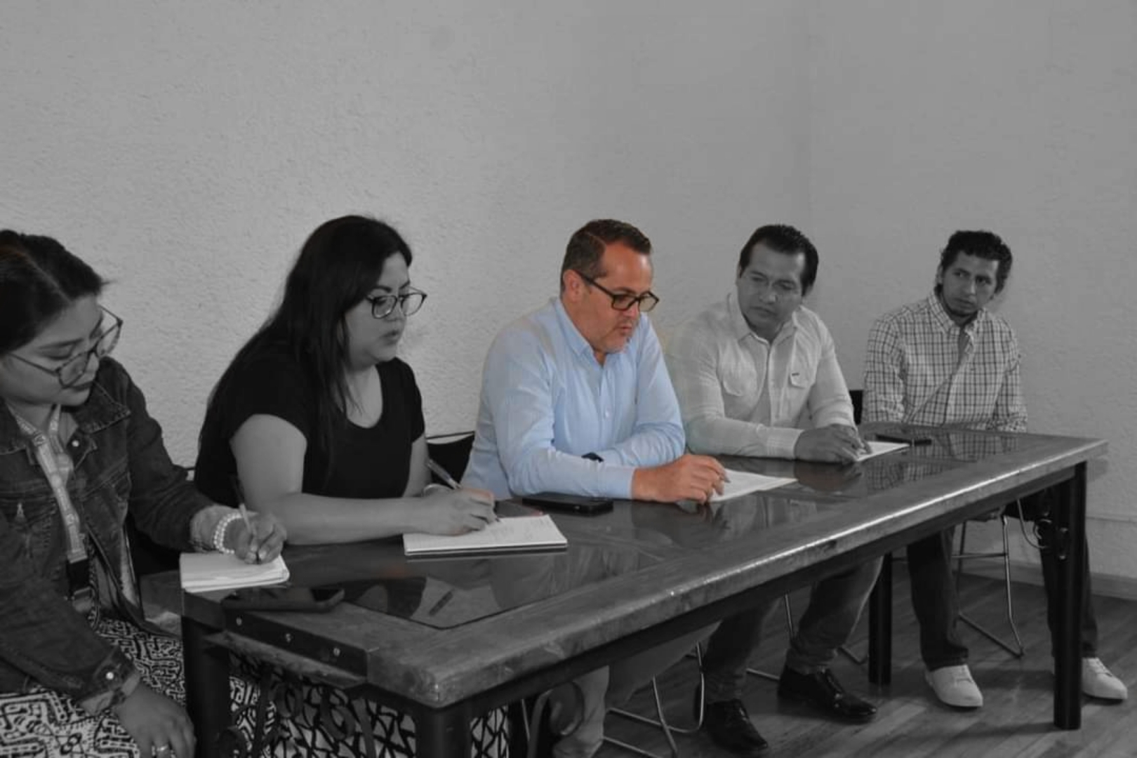 Deja IMSS-Bienestar Tlaxcala a pacientes renales sin tratamiento