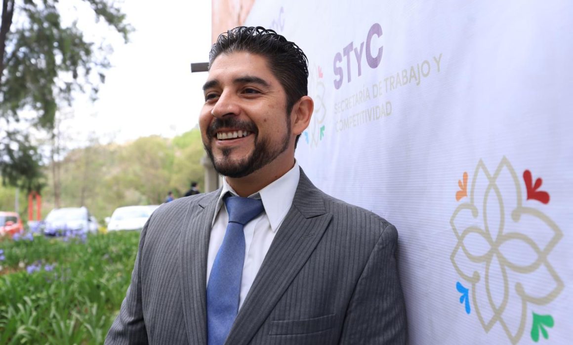 Empresarios aplauden apertura y acompañamiento del Gobierno del Estado